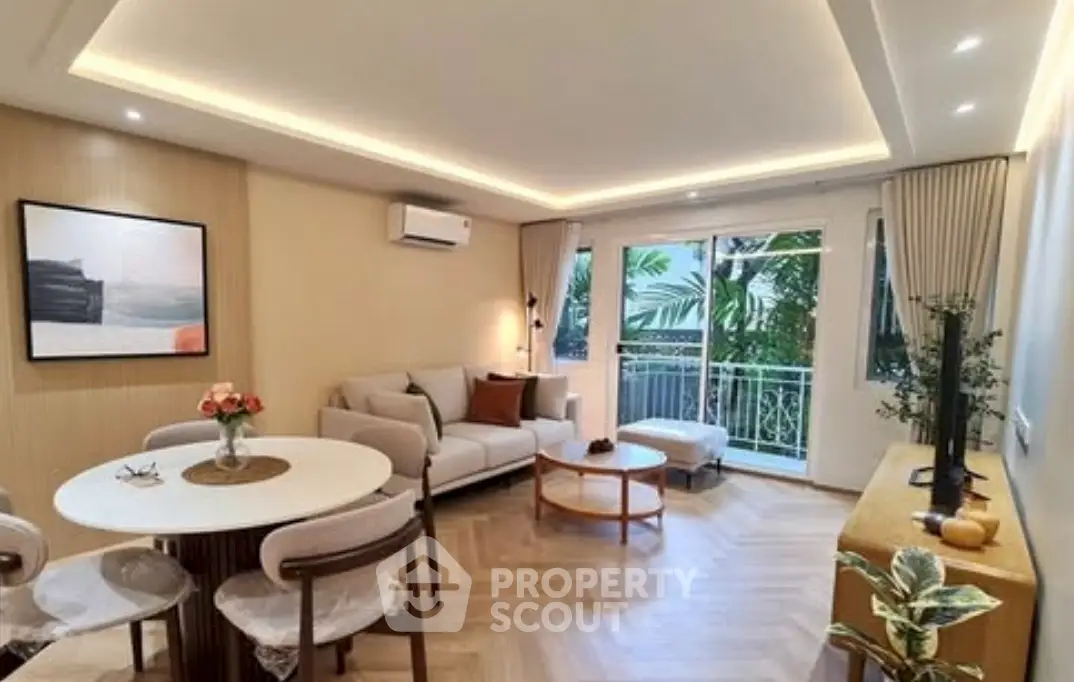 Screenshot 2569-03-15 at 19.12.55.jpg