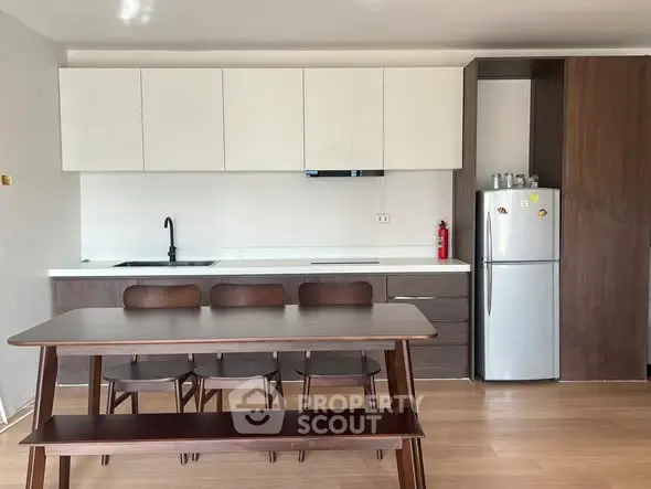 image_rental-30005164