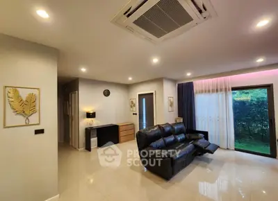 Screenshot 2568-12-01 at 16.36.11.jpg