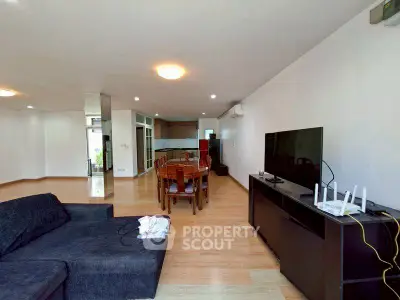 image_rental-28280639