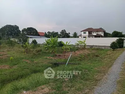 image_rental-27581814