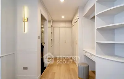 image_rental-28834422