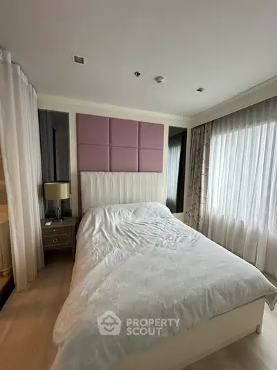 image_rental-30468779