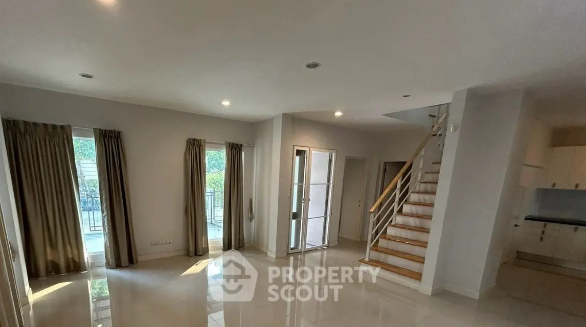 Screenshot 2569-01-15 at 16.23.06.jpg