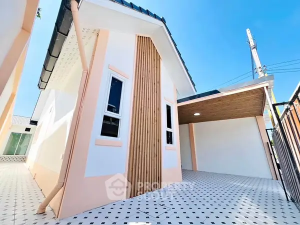 image_rental-26627514