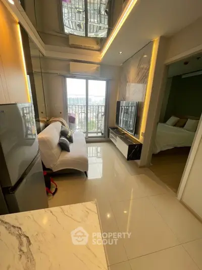 image_rental-29189386