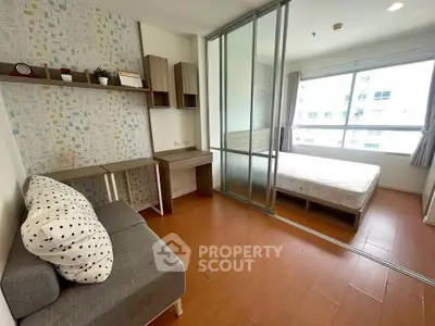 image_rental-30922997