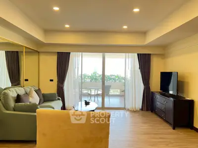 image_rental-27217078