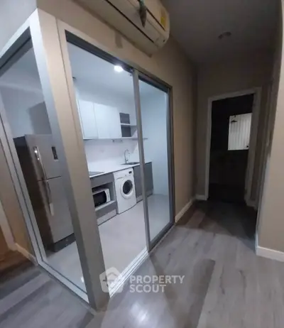 Screenshot 2568-10-06 at 17.26.08.jpg