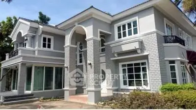 image_rental-29462391