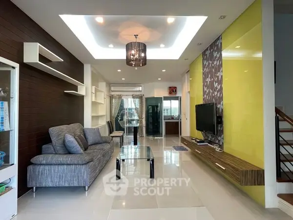 image_rental-27510663