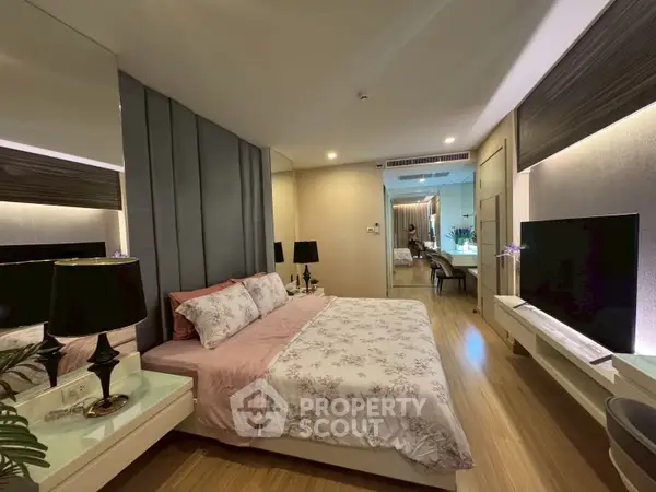 image_rental-27716385