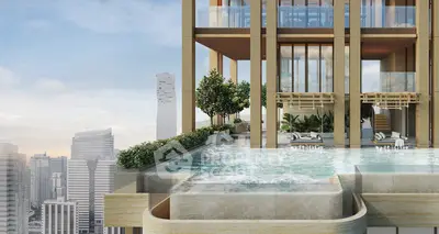 Screenshot 2026-04-20 231718.png