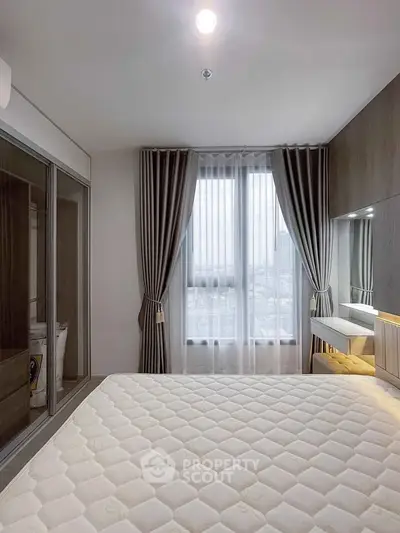 image_rental-31268898