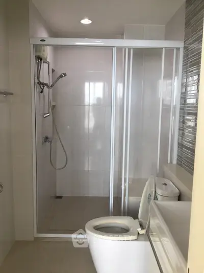 Fully Furnished 1 Bedroom Condo at Life Ladprao 18-2
