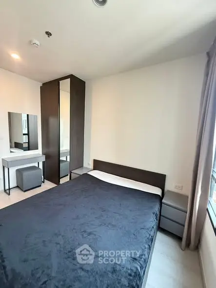 image_rental-31645701