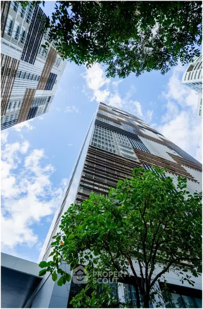 image_rental-31622333