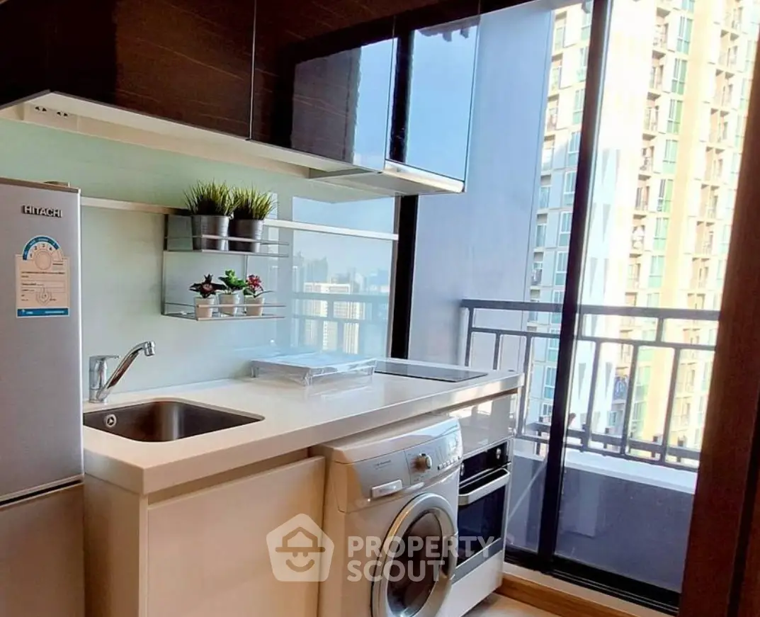 Screenshot 2026-03-23 094742.png