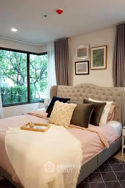 image_rental-28426186