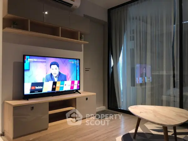 image_rental-30745154