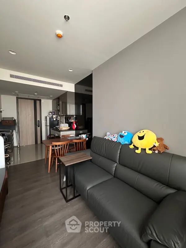 image_rental-25117404