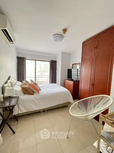 image_rental-26804889