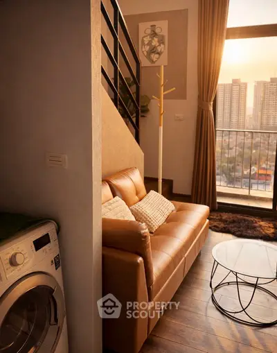 Screenshot 2026-02-13 203539.png