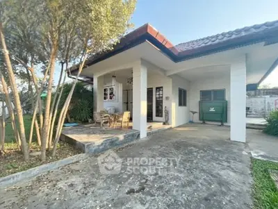 image_rental-28199723