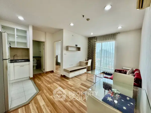 image_rental-28890915