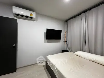 image_rental-31220675