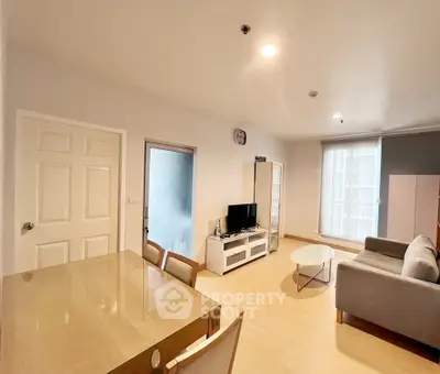 image_rental-28644575