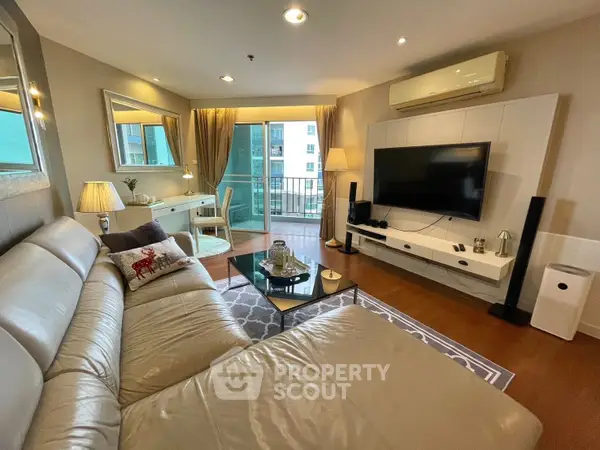 image_rental-29628784