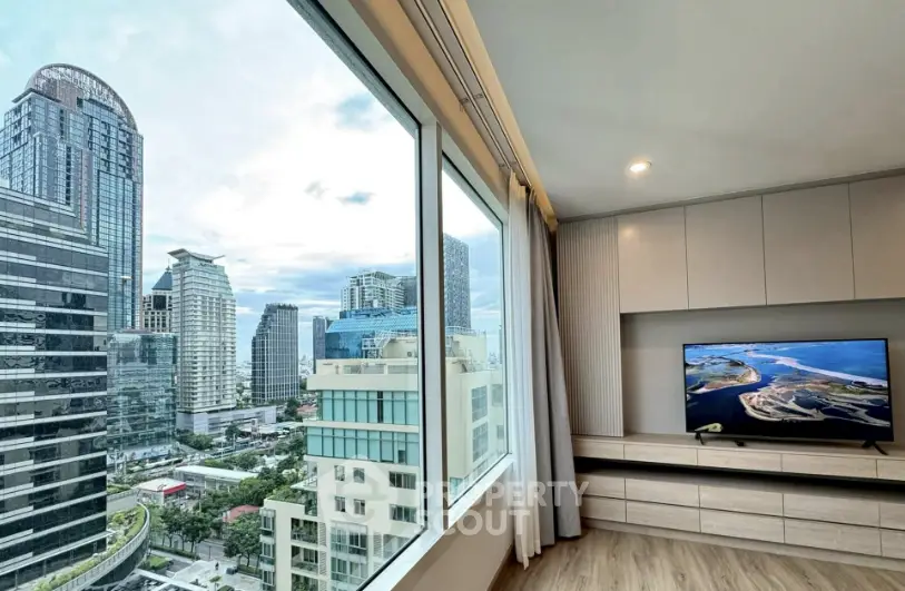 Screenshot 2026-04-20 225420.png