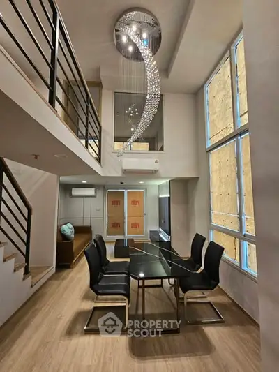 image_rental-30019980