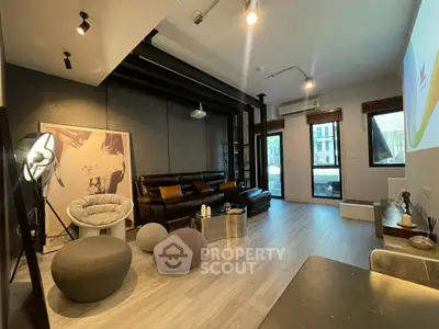 image_rental-30994350