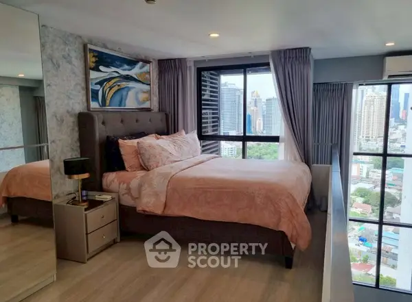 image_rental-30082301