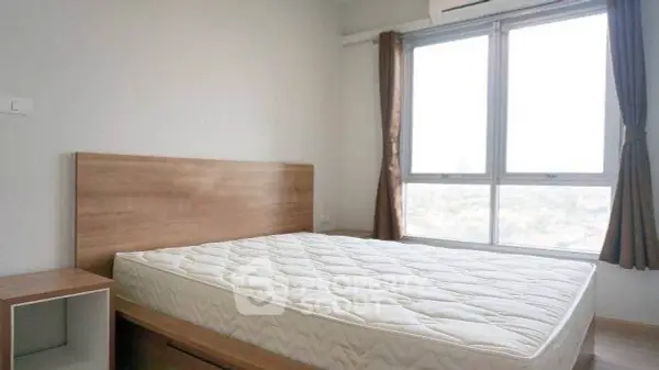 image_rental-31003293