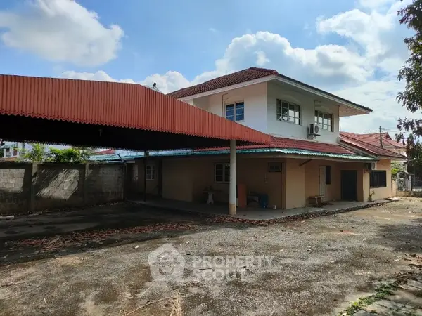 image_rental-8326128