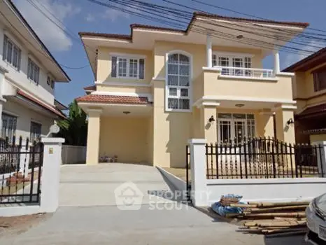 image_rental-8415155