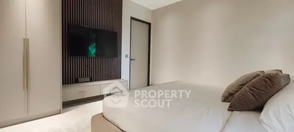 image_rental-24096462