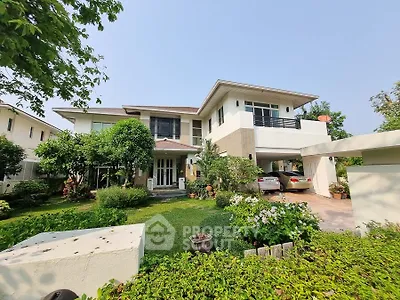 image_rental-11944738