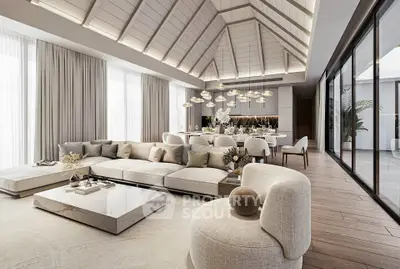 image_rental-31641333