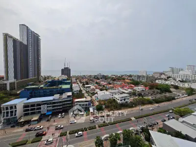 image_rental-31615618