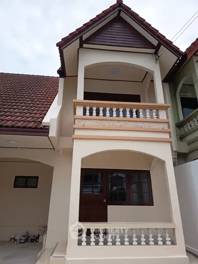 image_rental-28247418