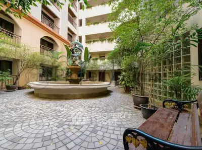 image_rental-30166782