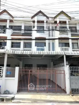 image_rental-6599233