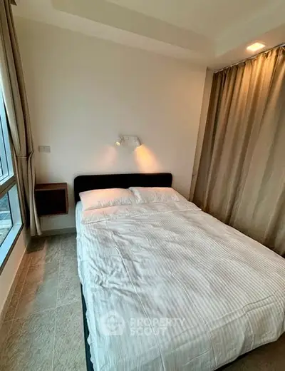 image_rental-30624793