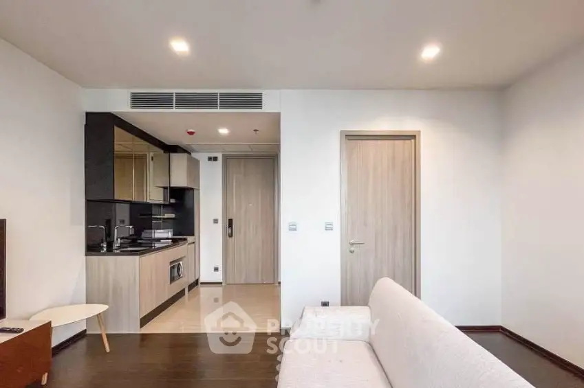 Screenshot 2026-02-18 005553.png