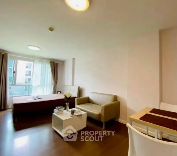 image_rental-31501801