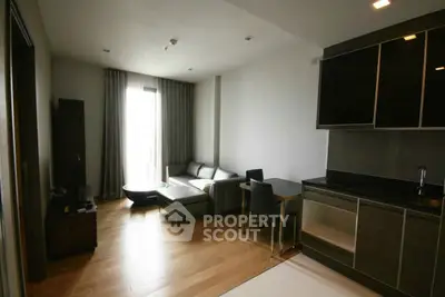 image_rental-9010016